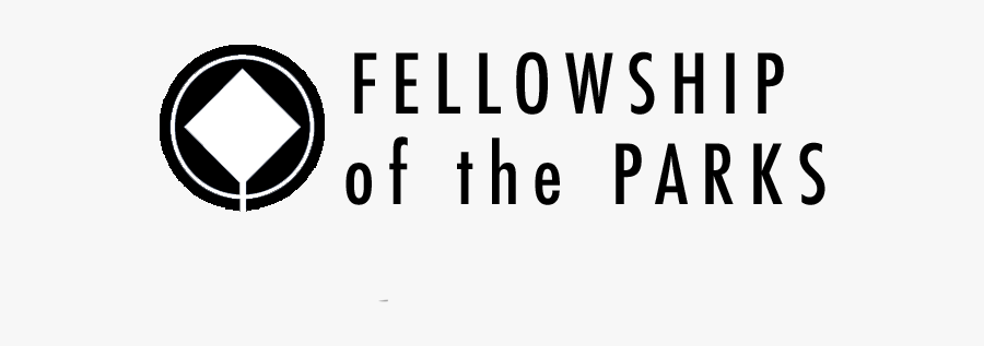 Calligraphy, Transparent Clipart