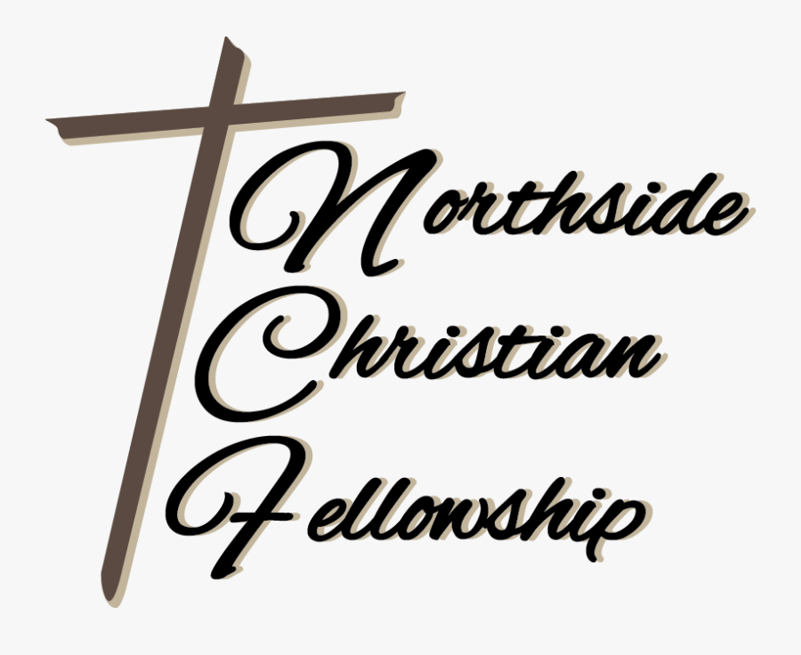 Calligraphy, Transparent Clipart