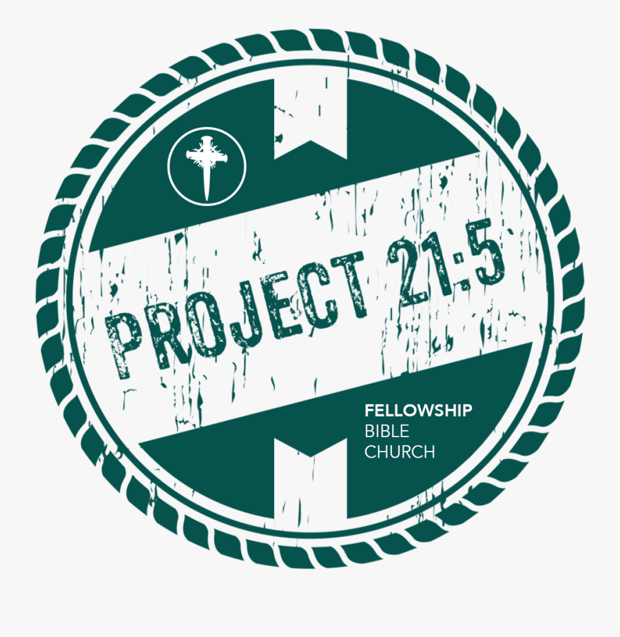 Instagram, Transparent Clipart