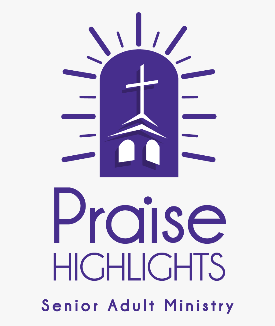 Poster, Transparent Clipart