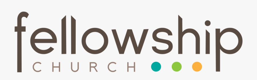 Fellowship Reformed Church Holland, Transparent Clipart