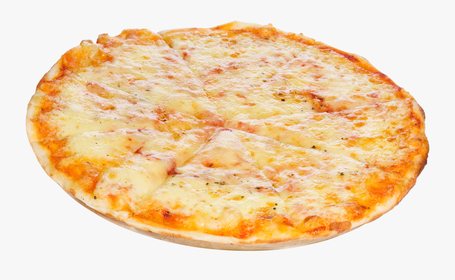 Pizza Png, Transparent Clipart