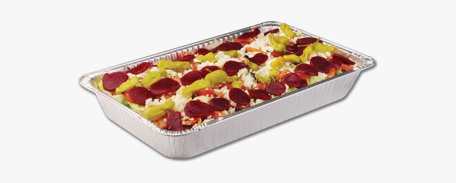 Fruit Cake, Transparent Clipart