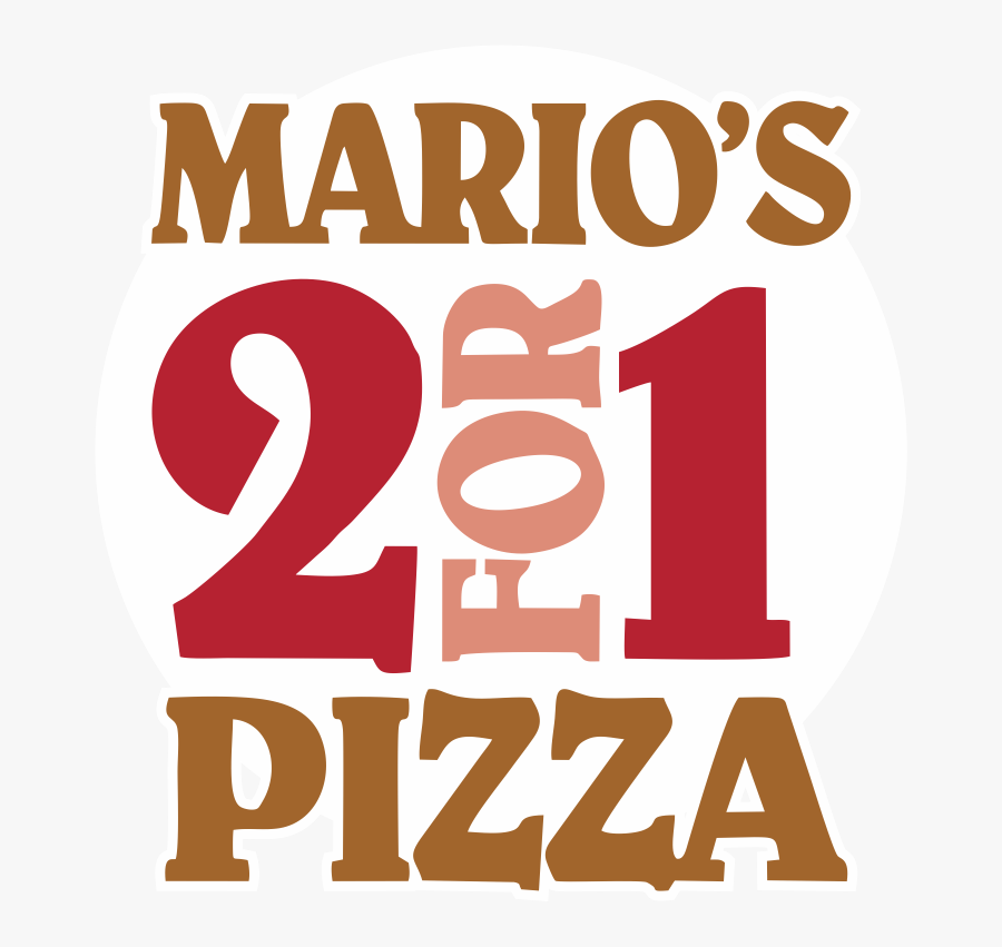 Poster, Transparent Clipart