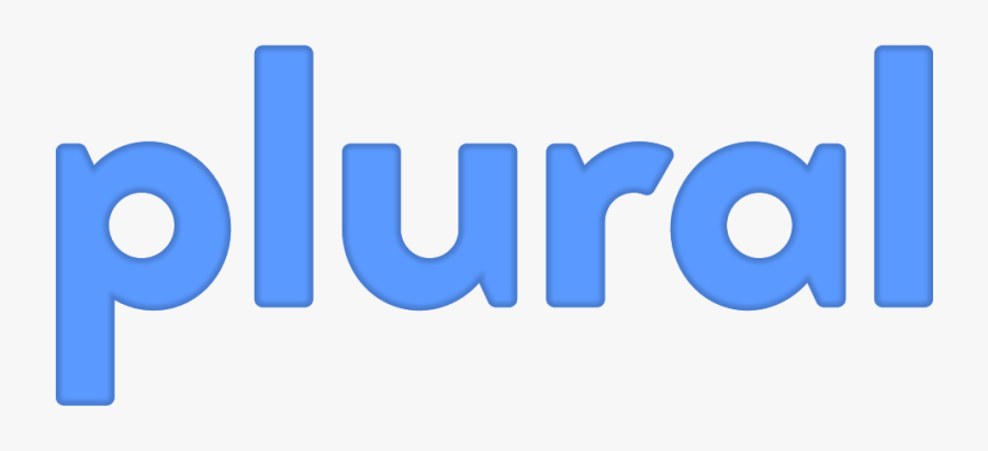 Images In Collection Page - Lilypad Solutions Logo, Transparent Clipart