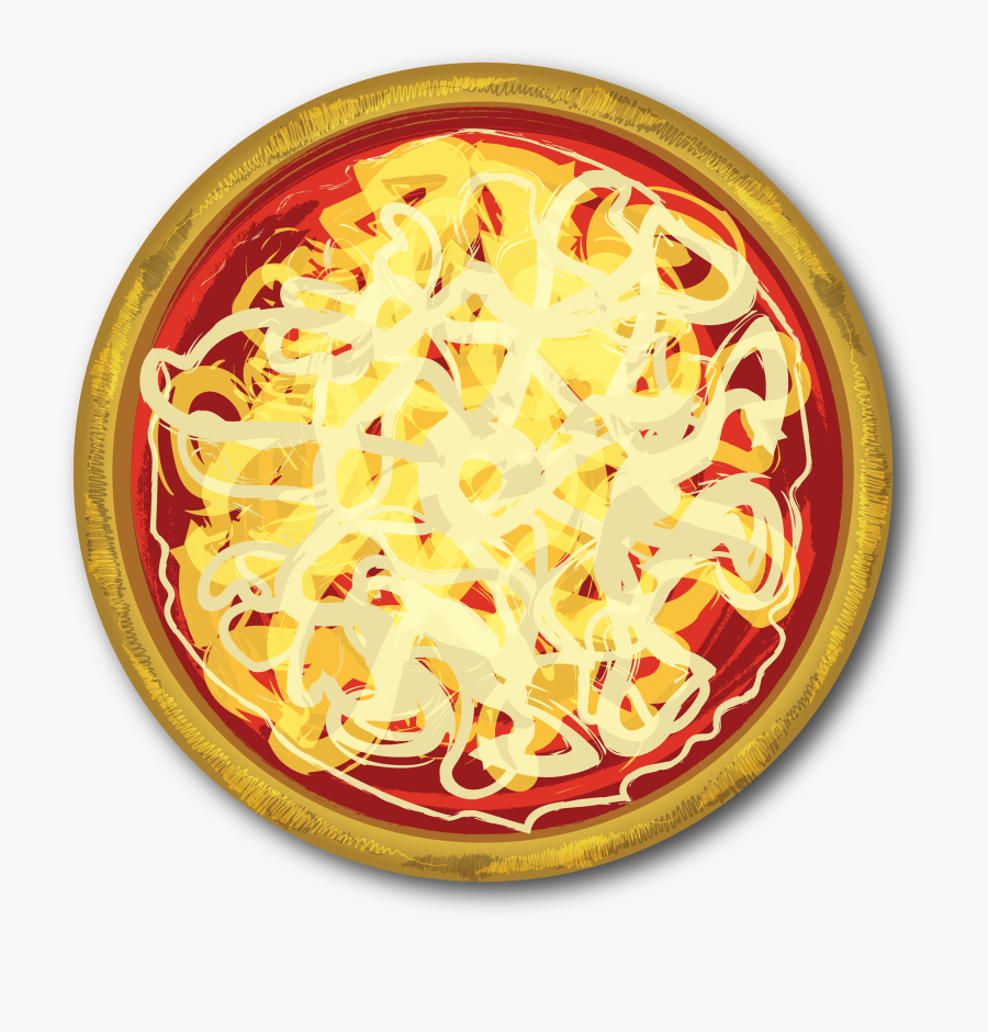 Cheese Vector Pizza Clipart Cheese Pizza Cartoon Free Transparent Clipart Clipartkey Free pizza vector download in ai, svg, eps and cdr. cheese vector pizza clipart cheese