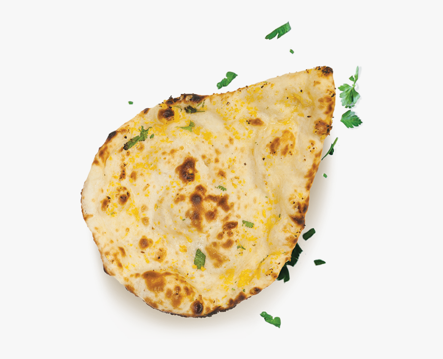 Menu Logo - Roti, Transparent Clipart