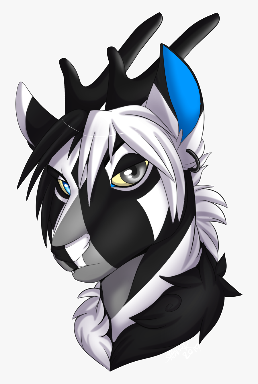 Ruin Clipart Burned - Cartoon, Transparent Clipart