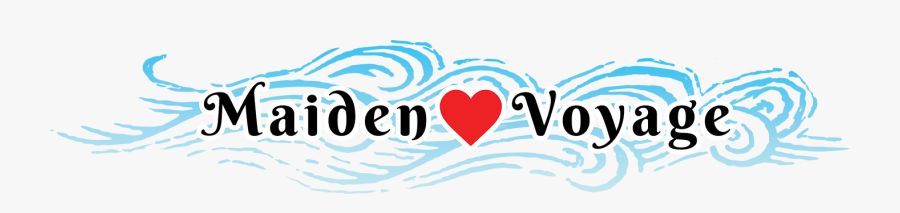 Heart, Transparent Clipart