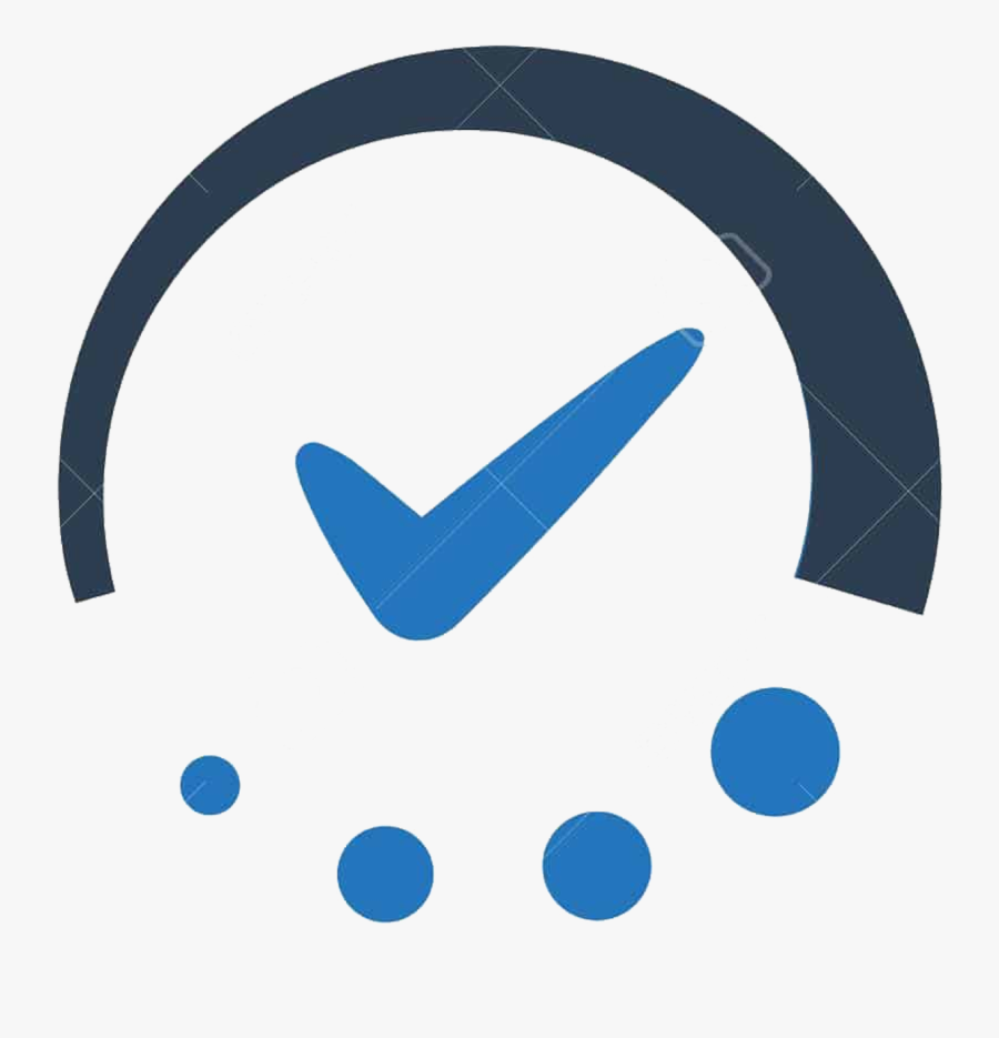 Task Management Software - Crescent, Transparent Clipart