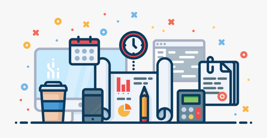 Our Consulting Services Can Help You Define A New Technology - Reduce Bounce Rate, Transparent Clipart