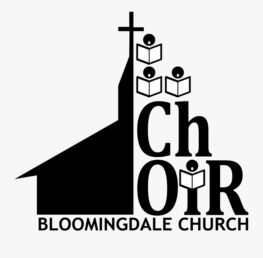 Poster, Transparent Clipart