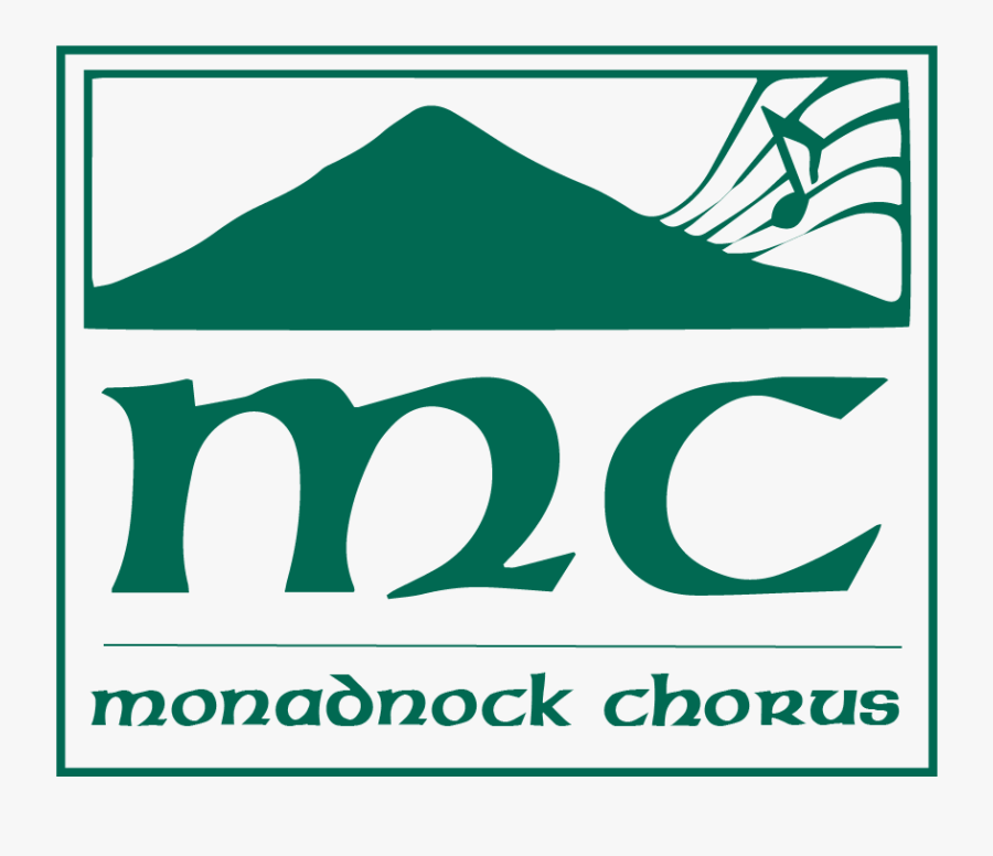 Choir Clipart Chamber Choir - Donvale Football Club, Transparent Clipart