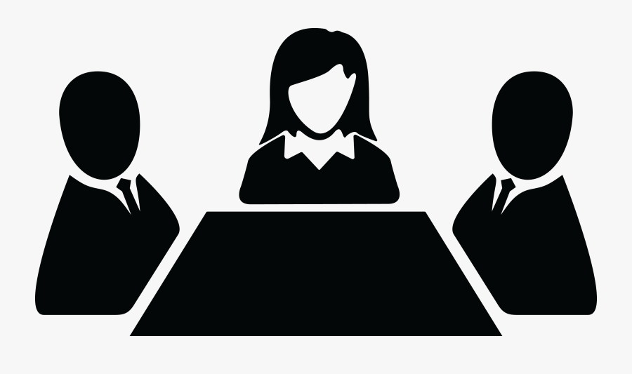Stakeholder Clipart, Transparent Clipart