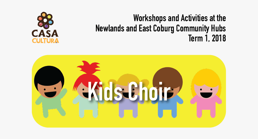 Casa De La Cultura, Transparent Clipart