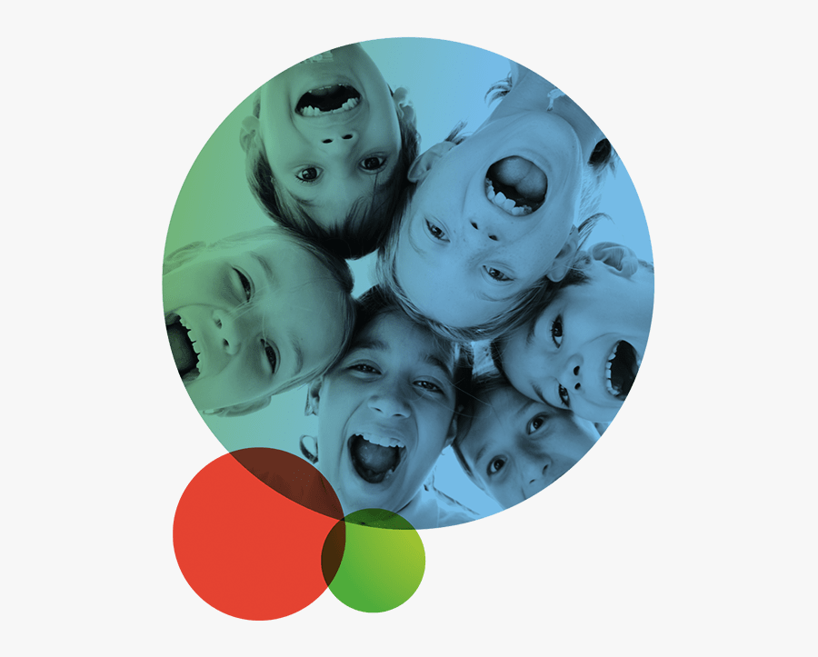 Capif La Paz Bcs, Transparent Clipart