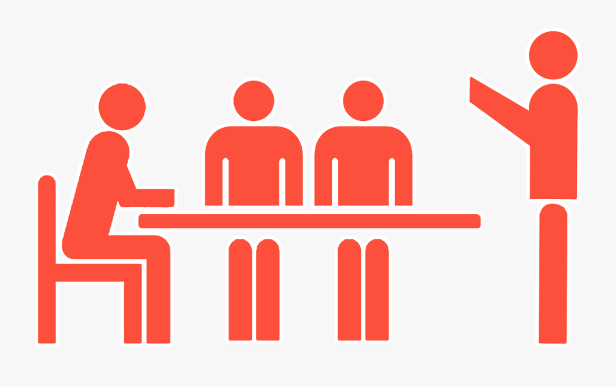 Project Management Clipart, Transparent Clipart