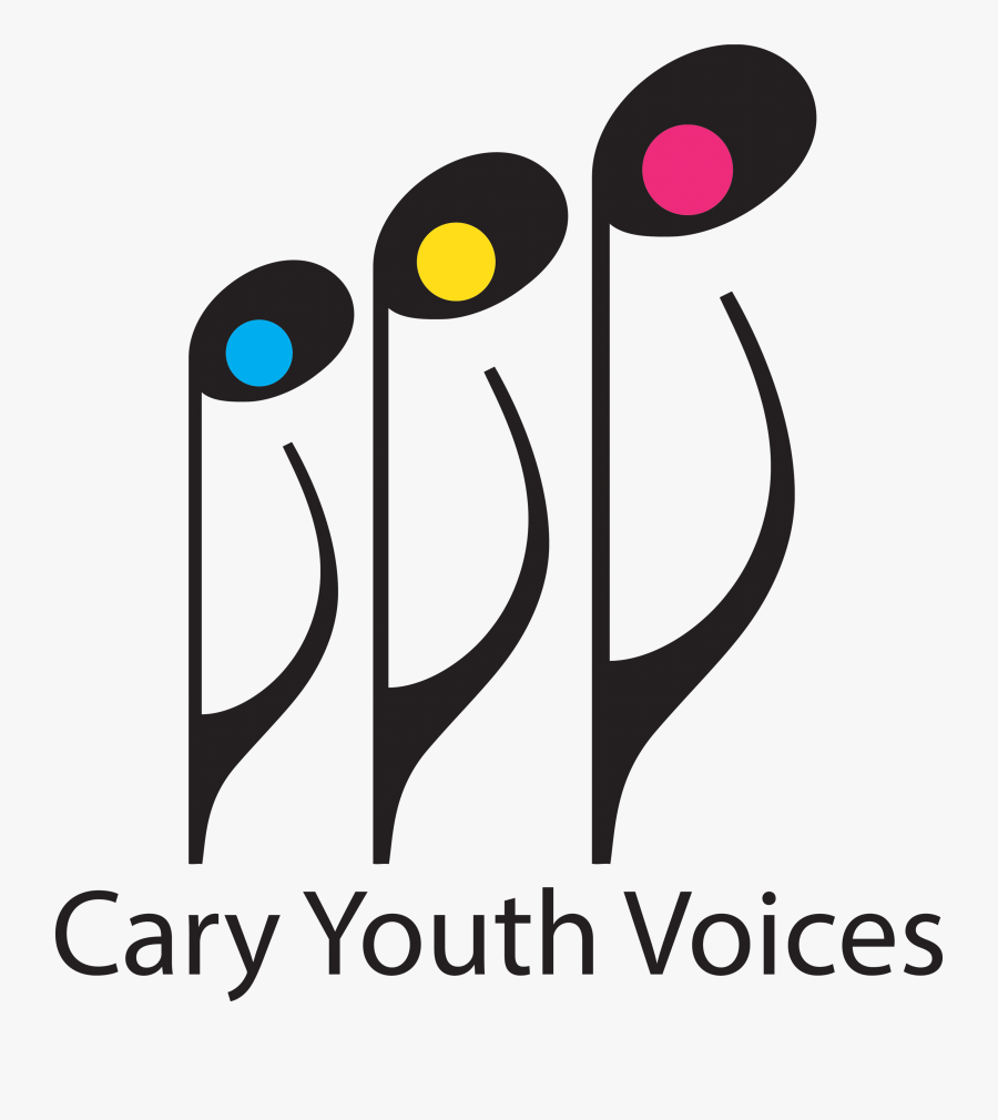 Health And Social Care Trust, Transparent Clipart