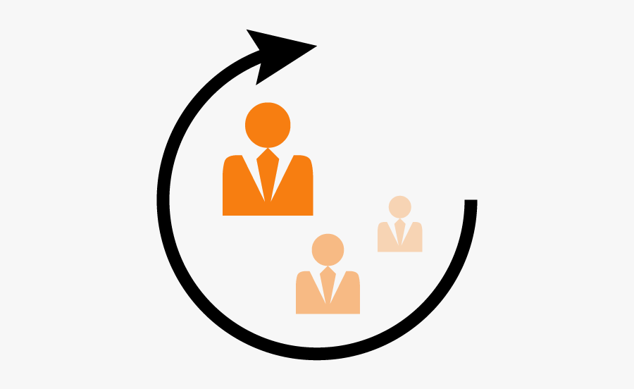 Emblem, Transparent Clipart