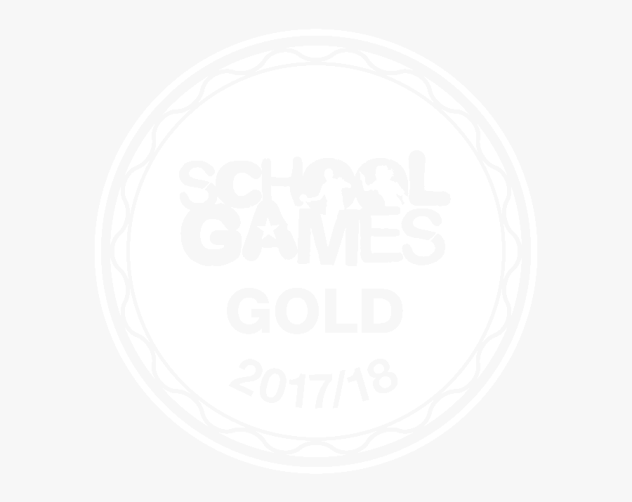 Circle, Transparent Clipart