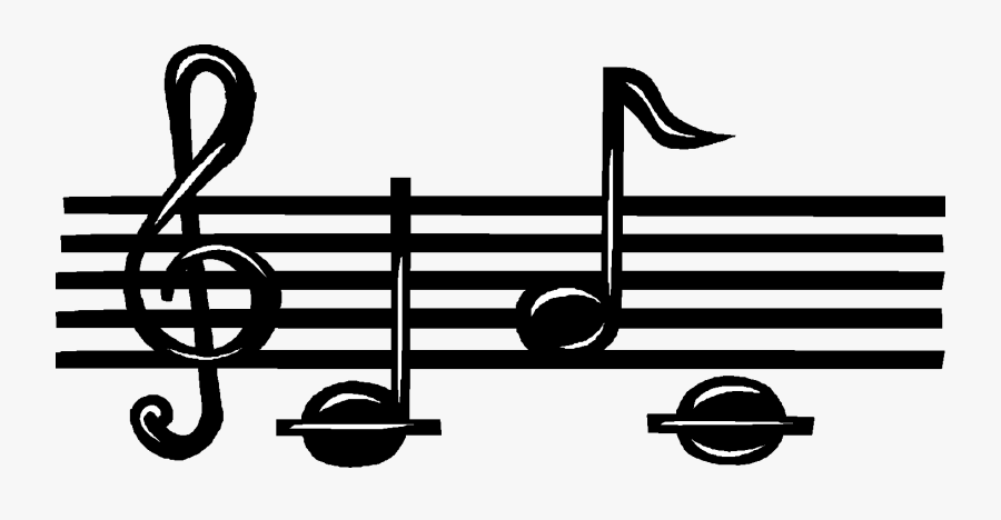 Choir - Elementary Choir Concert Program, Transparent Clipart