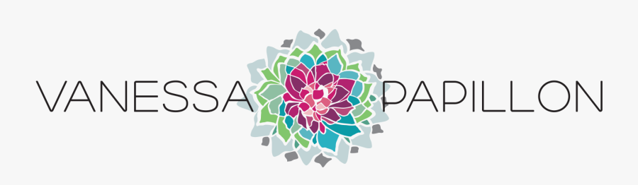 Graphic Design, Transparent Clipart