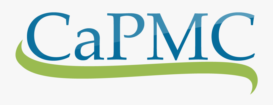 Ca Project Management Consultants - Word Makai, Transparent Clipart