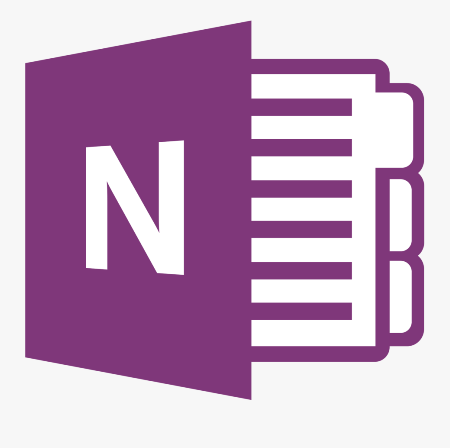 Excel Templates For Project Management Free Download - Microsoft Onenote, Transparent Clipart