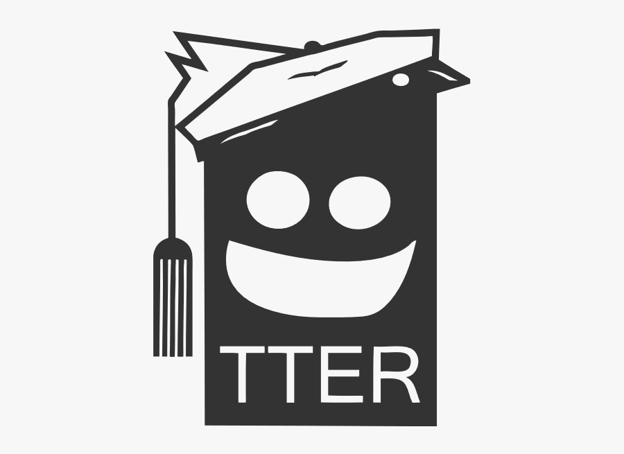 Tter, Transparent Clipart