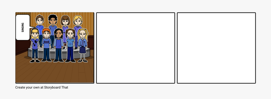 Cartoon, Transparent Clipart