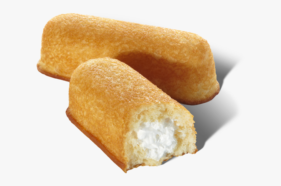 Twinkie Png Page - Twinkie Png, Transparent Clipart