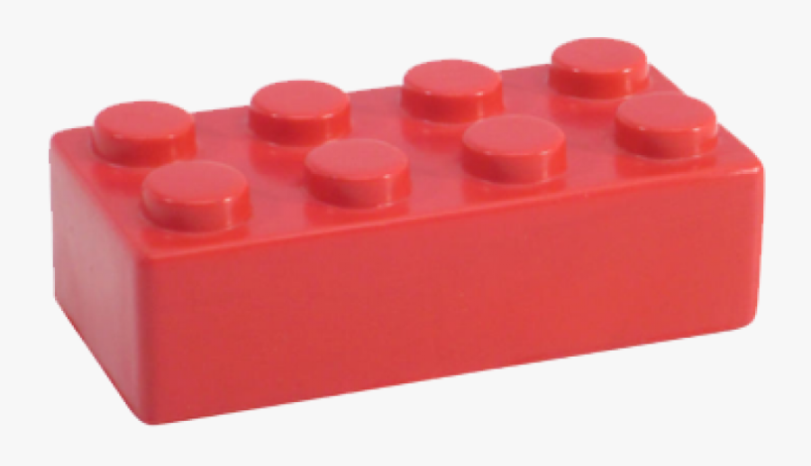 Legos Clipart Bulk - Plastic, Transparent Clipart