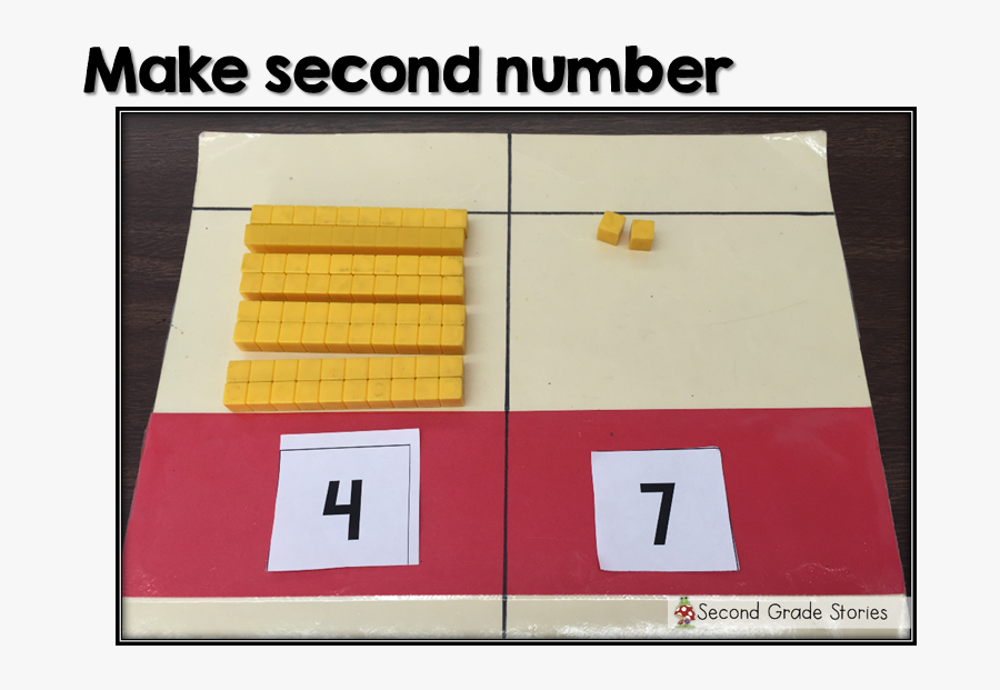 Plywood, Transparent Clipart