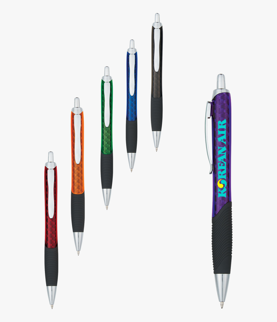 Carbon Fiber Twinkie Print - Knife, Transparent Clipart