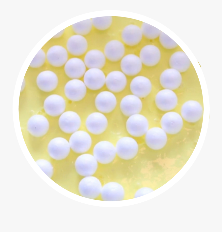 Transparent Twinkie Png - Circle, Transparent Clipart