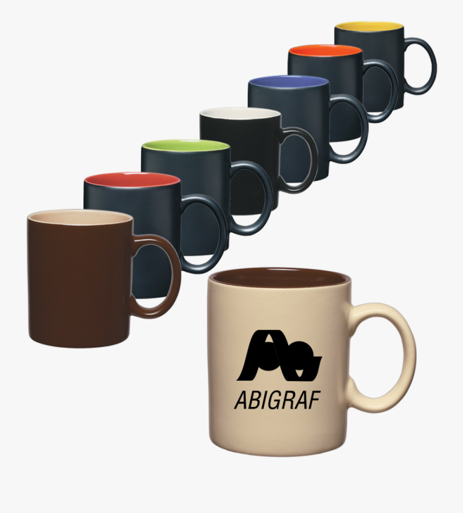 Shop Twinkie Print Aztec - Coffee Cup, Transparent Clipart