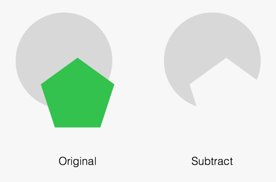 Graphic Design, Transparent Clipart