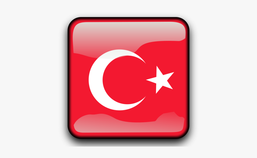 National Anthem Of Turkey Lyrics, Transparent Clipart