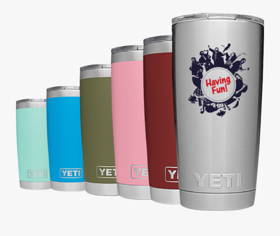 Caffeinated Drink, Transparent Clipart