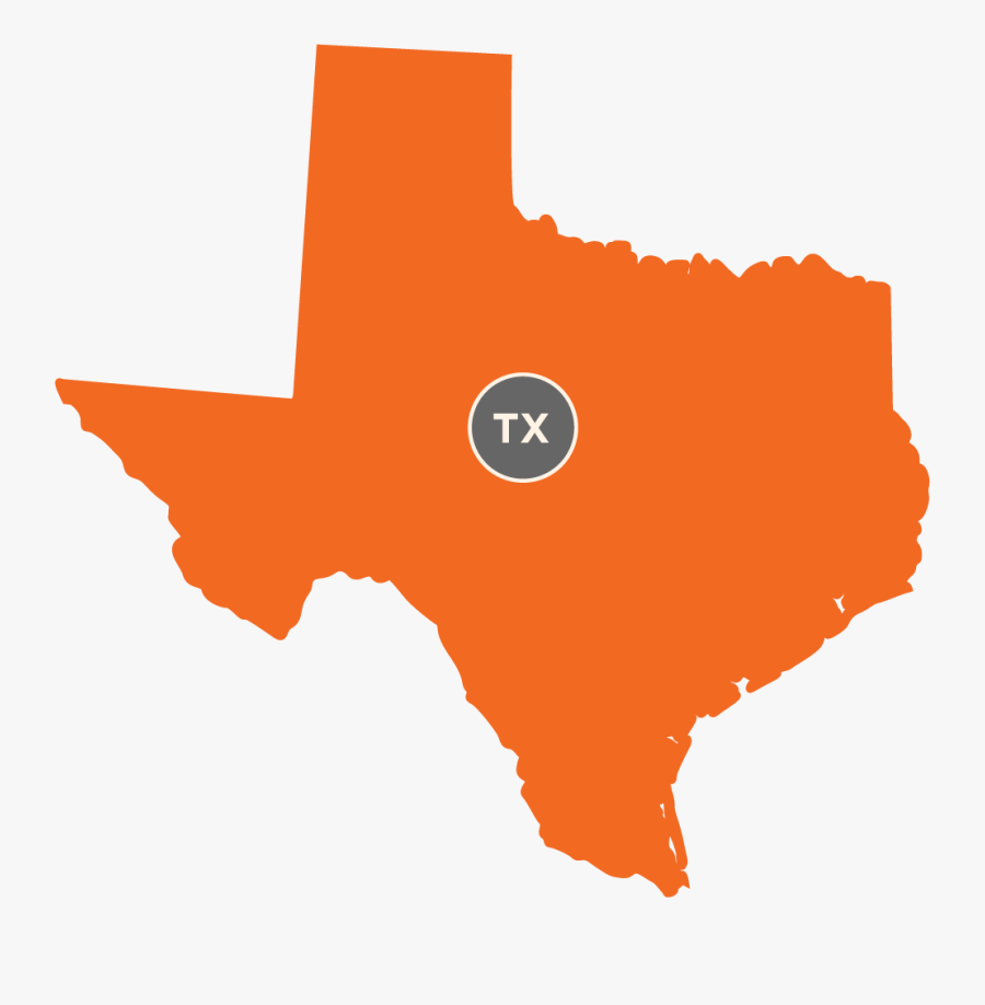 Hurricane Harvey Texas Strong, Transparent Clipart