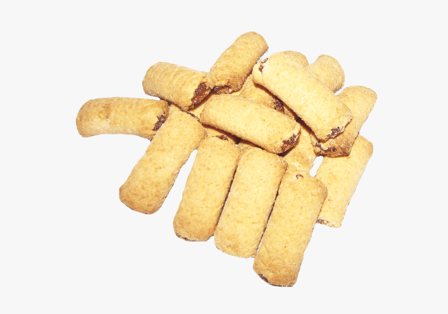 Biskotso, Transparent Clipart