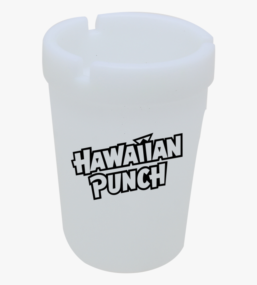 Hawaiian Punch, Transparent Clipart