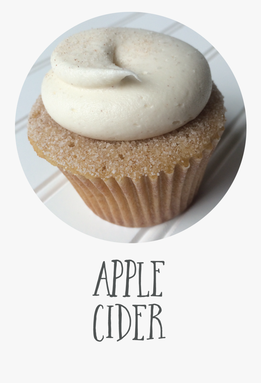 Transparent Twinkie Png - Cupcake, Transparent Clipart