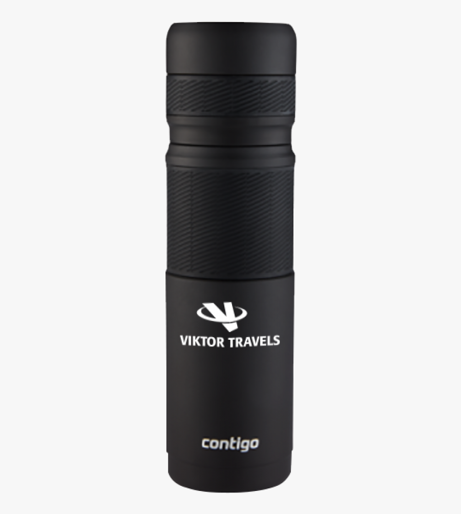 Canon Ef 75-300mm F/4-5.6 Iii, Transparent Clipart