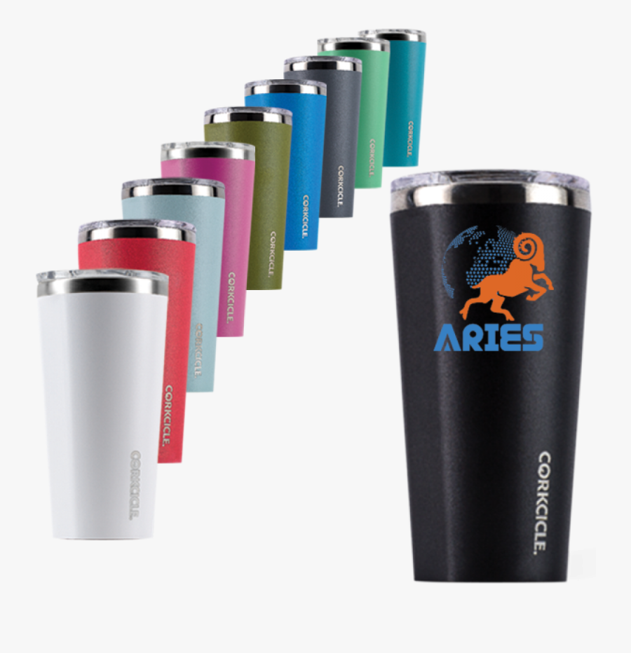 Jaguar, Transparent Clipart