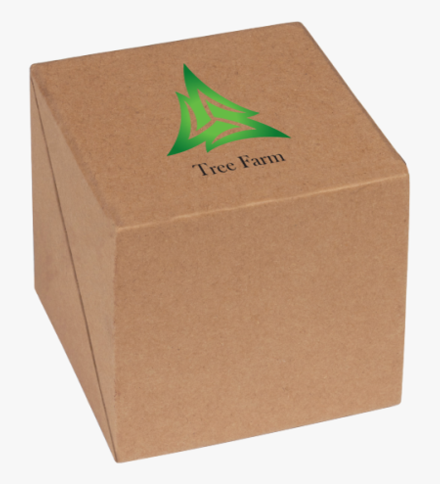 Have Question - Box - Box, Transparent Clipart