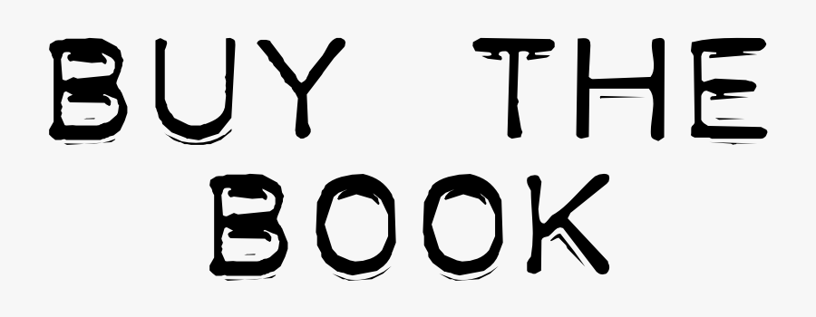 The Bookish Outsider, Transparent Clipart