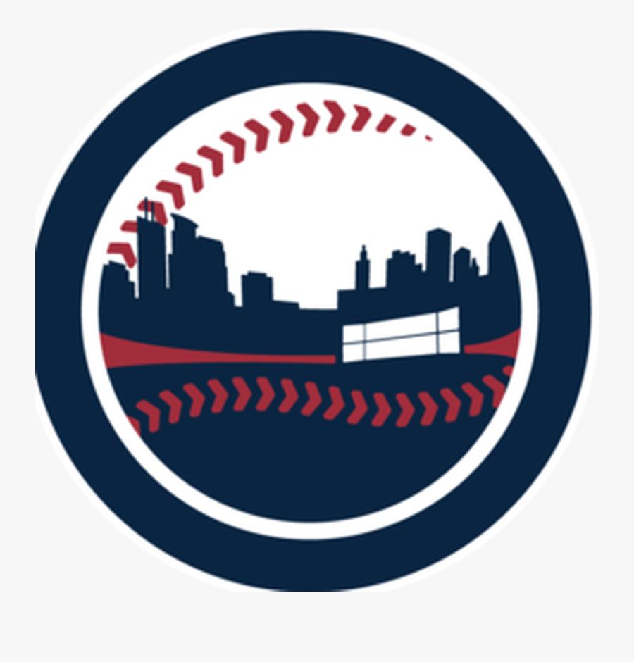 Cubs Trade Nevin To - Circle, Transparent Clipart