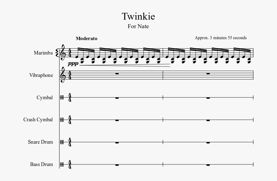 Transparent Twinkie Png, Transparent Clipart