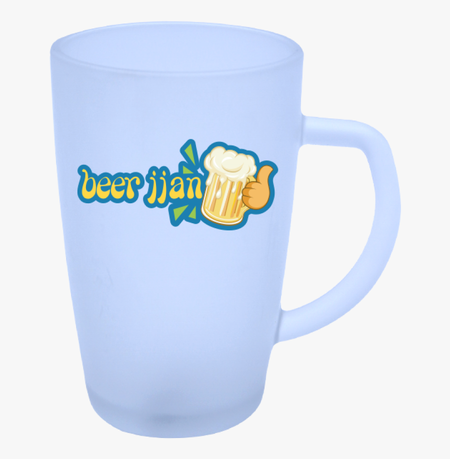 Mug, Transparent Clipart
